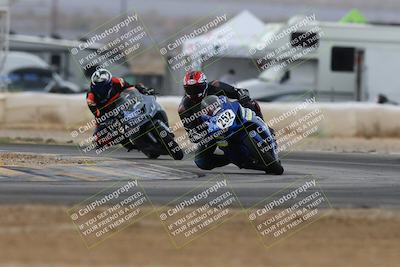 media/Mar-01-2025-Race Pace (Sat) [[ebf7b6e548]]/6-Verified (Turn 2) 1035am/